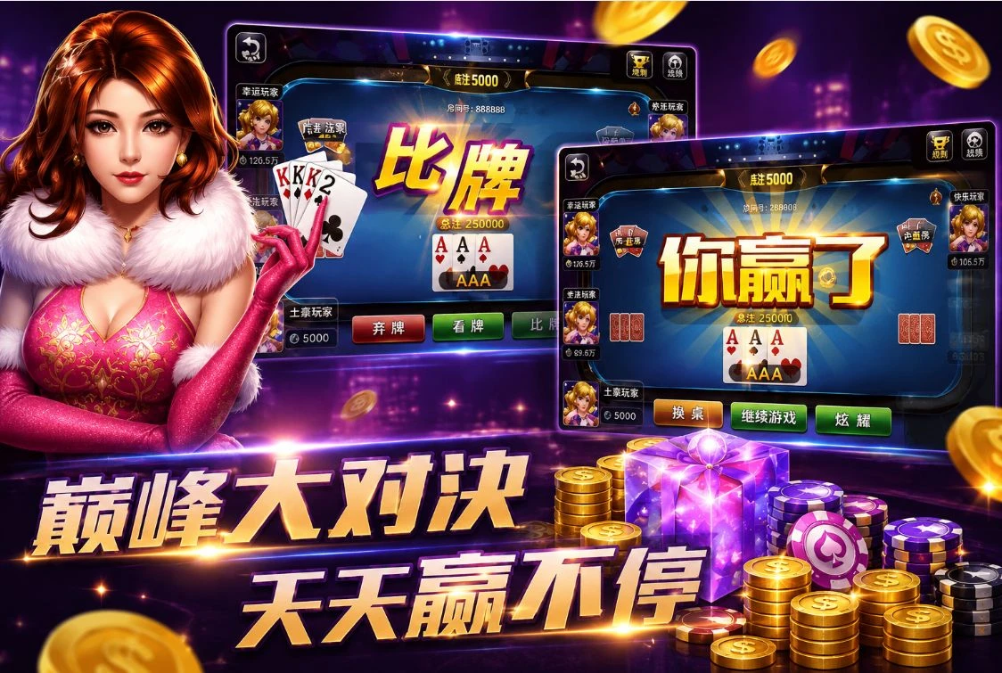 香港最全资料图库服务